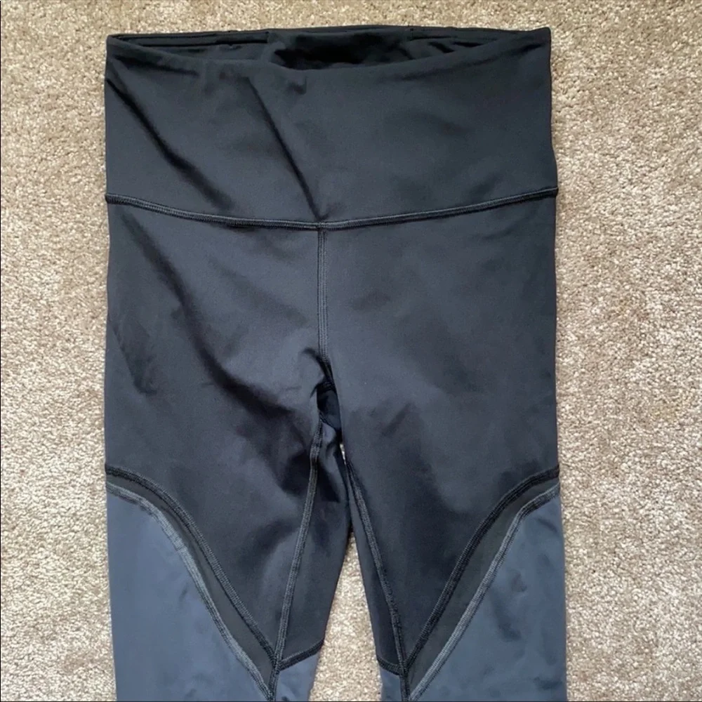 lululemon athletica lululemon colour
